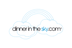 dinner-in-the-sky