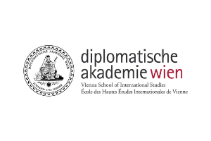 diplomatische-akademie-vienna