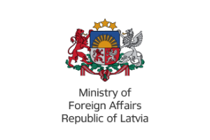 ministry-of-foreign-affairs-latvia