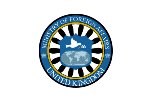 ministry-of-foreign-affairs-of-great-britain