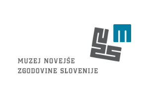 mnzs-muzej-novejse-zgodovine-slovenije